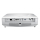 OPTOMA UHD60 DLP 4K 3000AL 1000000:1 E1P0A005E1Z1 - 1383615 - zdjęcie 12